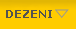 Dezeni