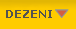 Dezeni