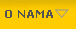 O Kompaniji