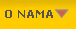 O Kompaniji