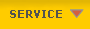 Service