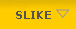 Slike