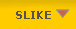 Slike