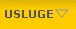 Usluge