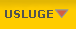 Usluge